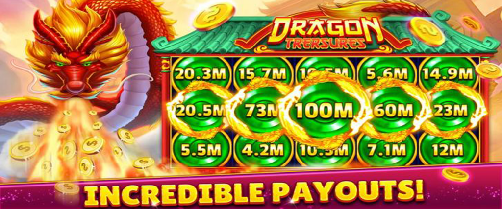 ib8888 banner1200x500 1 ib8888 banner1200x500 1