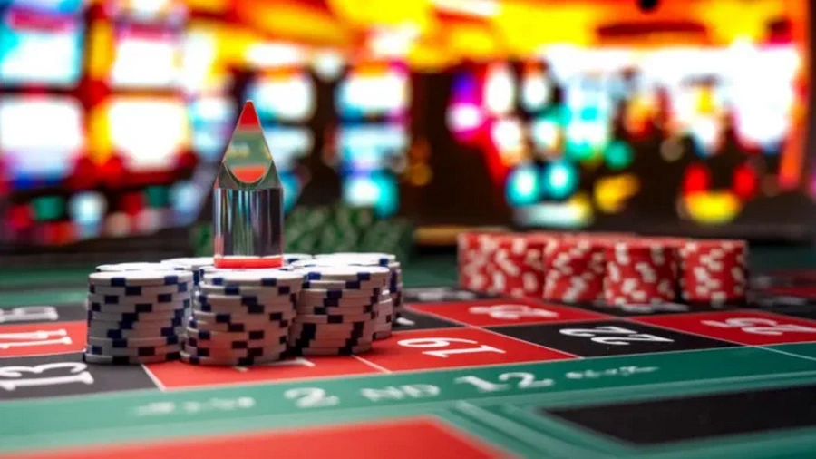 ก้าวสู่ความสำเร็จนำชัยชนะที่สูงสุดด้วยการเดิมพันบาคาร่าสดibที่ดีเยี่ยม ก้าวสู่ความสำเร็จนำชัยชนะที่สูงสุดด้วยการเดิมพันบาคาร่าสดibที่ดีเยี่ยม