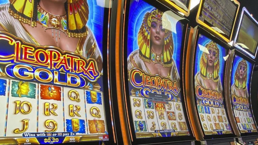 จัดการงบประมาณ ของคุณอย่างชาญฉลาด