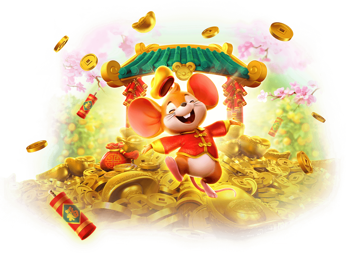 ทดลองเล่นสล็อตหนูนำโชค ทดลองเล่นสล็อตหนูนำโชค