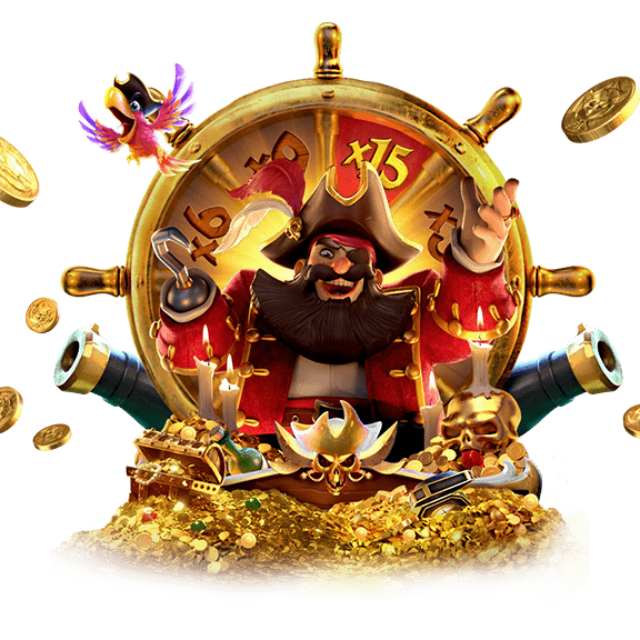 ฝึกฝนกับโหมดทดลองเล่น ฝึกฝนกับโหมดทดลองเล่น