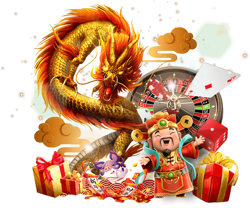 รีวิวเกมสล็อต PG ย้อนเวลาไปยุค YK กับเกมสล็อตที่ท้าทาย