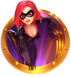 สล็อตสมัครฟรี