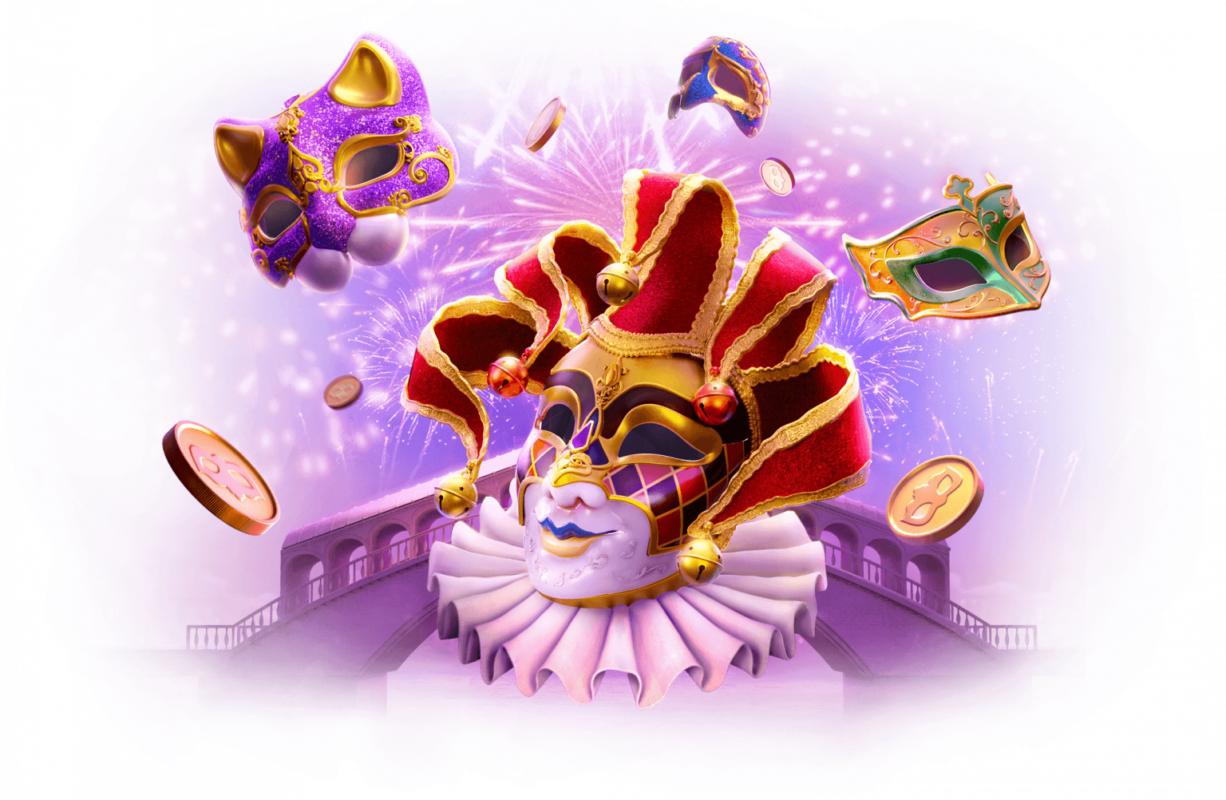 สล็อตเล่นง่าย แตกบ่อย สล็อตเล่นง่าย แตกบ่อย