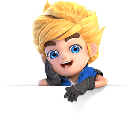 เกมสล็อตสนุกหยุดเล่นไม่ได้ เกมสล็อตสนุกหยุดเล่นไม่ได้