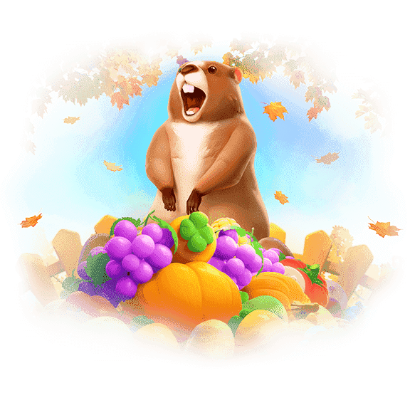 เกมสล็อตแสนน่ารัก เกมสล็อตแสนน่ารัก