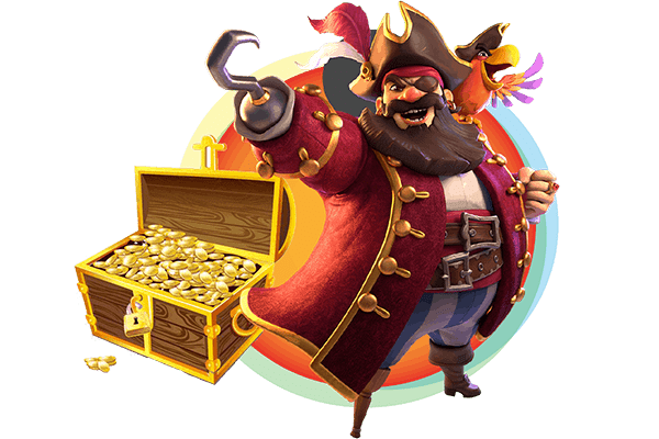 เทคนิคเล่นสล็อต เทคนิคเล่นสล็อต