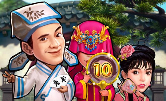 เล่นสล็อตกับเคล็ดลับที่ไม่บอกใคร เล่นสล็อตกับเคล็ดลับที่ไม่บอกใคร