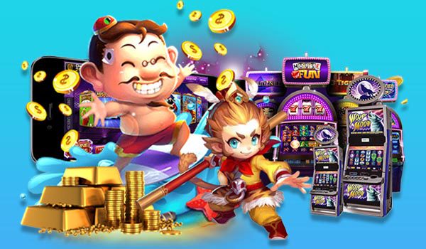 เล่นสล็อตง่าย ๆ เล่นสล็อตง่าย ๆ