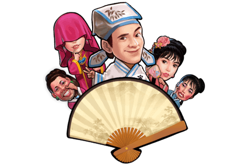 เล่นสล็อตทำกำไรอย่างมั่นคง