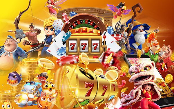 เล่นสล็อตฟรีให้ได้เเงินแสน เล่นสล็อตฟรีให้ได้เเงินแสน