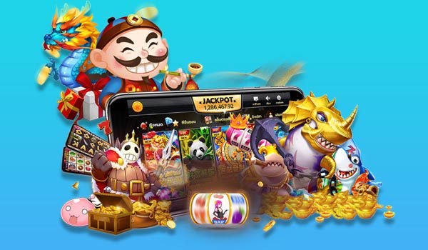 เล่นสล็อตสุดล้ำ เล่นสล็อตสุดล้ำ