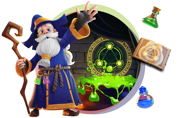 คำแนะนำสำหรับการเล่นสล็อตอย่างมือโปร คำแนะนำสำหรับการเล่นสล็อตอย่างมือโปร