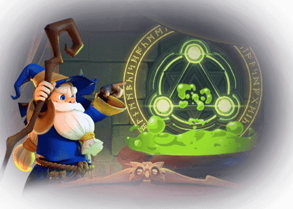 วิธีเล่นสล็อตแบบมือโปร