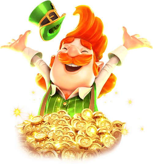 สร้างเงินจากเกมสล็อต สร้างเงินจากเกมสล็อต