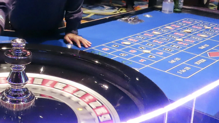 อ่านรีวิวและคำแนะนำจากผู้เล่นท่านอื่น