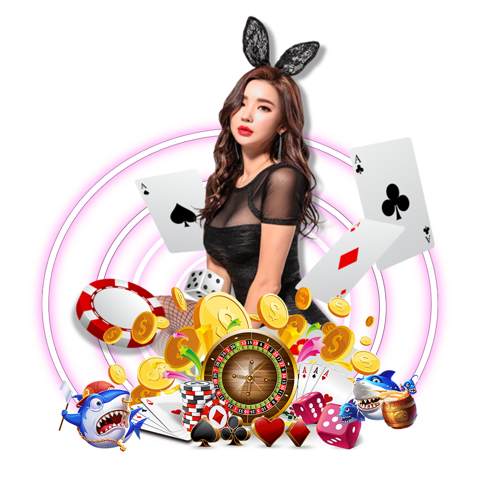 เล่นบาคาร่าไม่ให้เสียเปรียบ เล่นบาคาร่าไม่ให้เสียเปรียบ