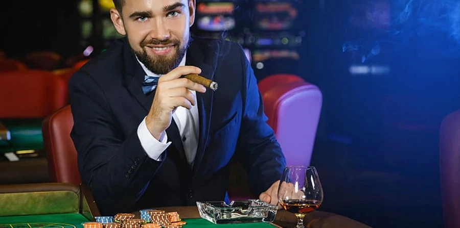 โอกาสชนะรางวัลใหญ่ที่ไม่มีวันพลาด โอกาสชนะรางวัลใหญ่ที่ไม่มีวันพลาด