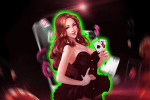 บาคาร่าib สำหรับมือใหม่ต้องรู้ เทคนิคเดิมพันให้ชนะทุกเกม