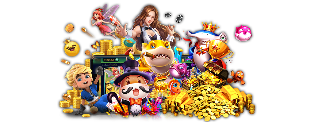 สล็อตทำเงินได้มหาศาล