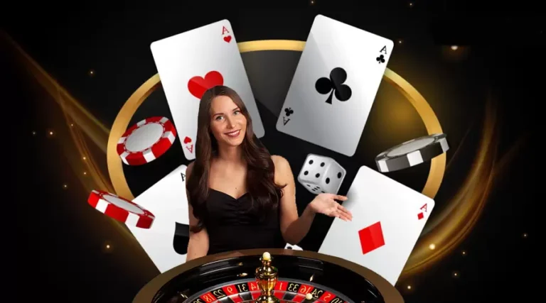 สูตรเล่นบาคาร่าibเพื่อเอาชนะและสร้างความร่ำรวยด้วยเทคนิคที่สำคัญสำหรับนักพนัน