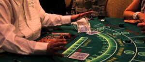 เล่นบาคาร่าibด้วยกลยุทธ์สุดเจ๋ง ได้กำไรตลอดวัน พลิกชีวิตตลอดไป