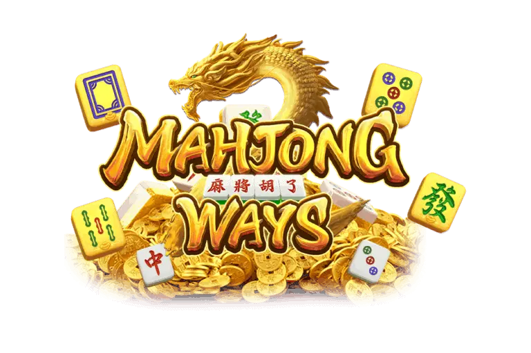 รีวิวเกมสล็อต Mahjong Ways
