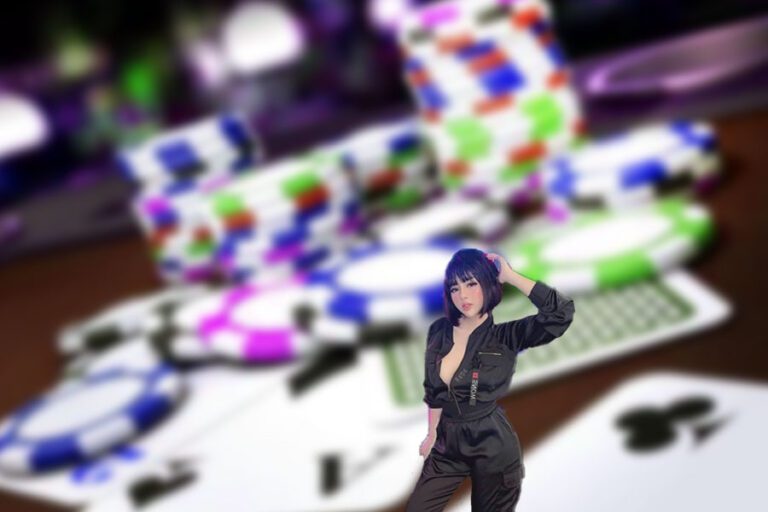 สูตรเล่นบาคาร่าibในเว็บตรงที่ทำเงินได้จริง ลองใช้แล้วรับรองผลลัพธ์ทันใจ