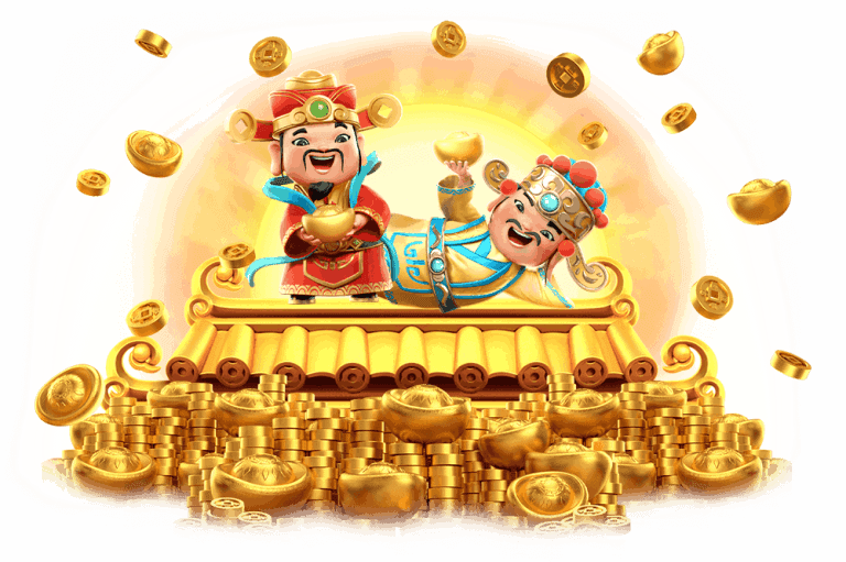 เคล็ดลับในการเล่นสล็อต FORTUNE GOD นำคุณสู่ชัยชนะในโลกของเกมพนัน
