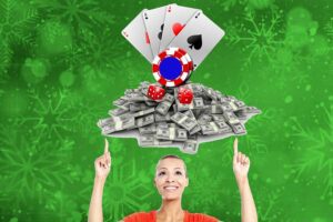 เทคนิคเล่นบาคาร่าibรับเครดิตฟรี เว็บบาคาร่าที่ให้บริการดีที่สุดในประเทศไทย