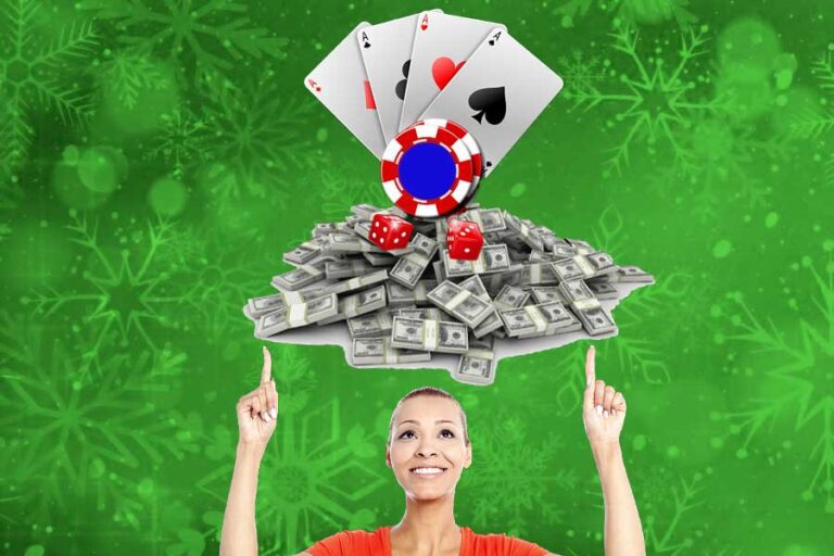 เทคนิคเล่นบาคาร่าibรับเครดิตฟรี เว็บบาคาร่าที่ให้บริการดีที่สุดในประเทศไทย