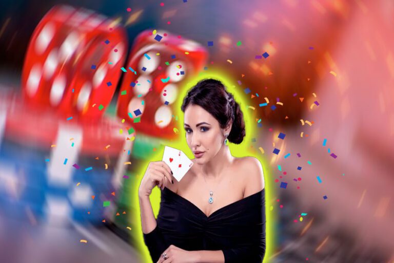 เล่นบาคาร่าibด้วยเทคนิคที่มั่นคง รับรองผลกำไรสูงที่สุดในวงการคาสิโนออนไลน์